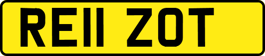 RE11ZOT