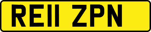 RE11ZPN