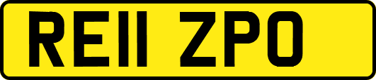 RE11ZPO