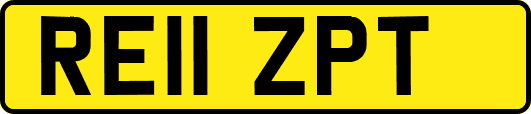 RE11ZPT