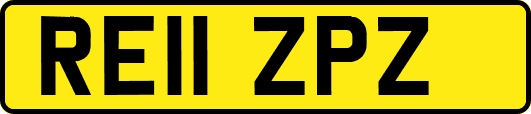 RE11ZPZ