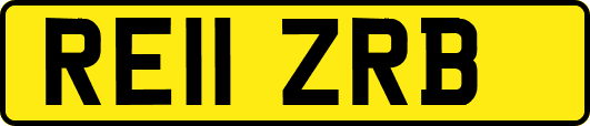 RE11ZRB