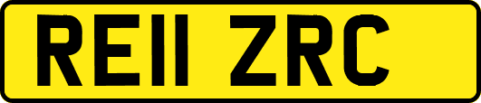 RE11ZRC