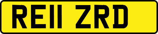 RE11ZRD