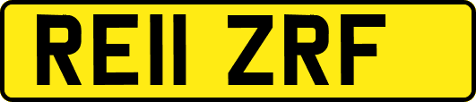 RE11ZRF