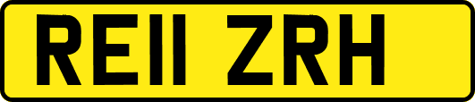 RE11ZRH