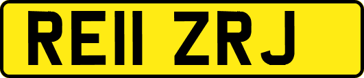 RE11ZRJ