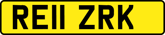 RE11ZRK