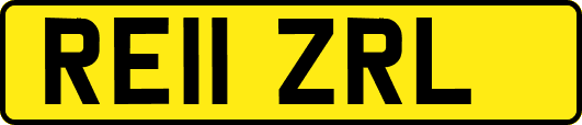 RE11ZRL