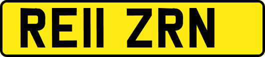 RE11ZRN