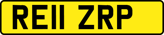 RE11ZRP