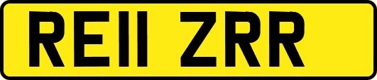 RE11ZRR
