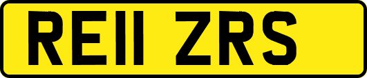 RE11ZRS