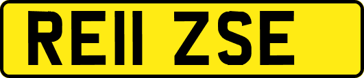 RE11ZSE