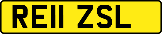 RE11ZSL