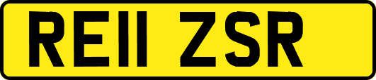 RE11ZSR