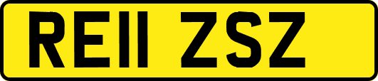 RE11ZSZ