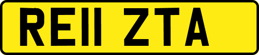 RE11ZTA