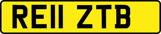 RE11ZTB