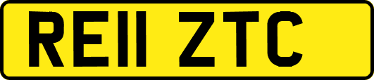 RE11ZTC