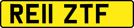 RE11ZTF
