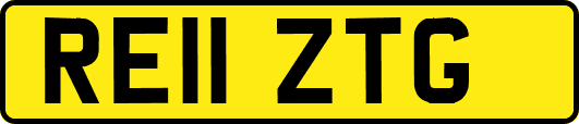 RE11ZTG