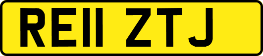 RE11ZTJ