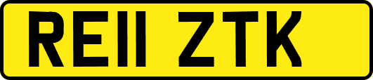 RE11ZTK