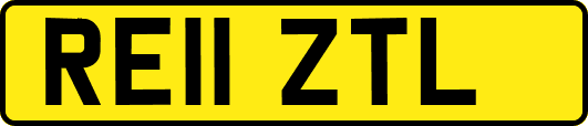 RE11ZTL