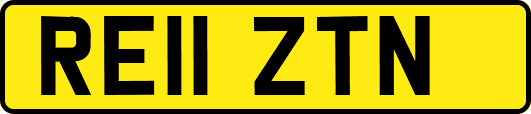 RE11ZTN
