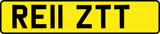 RE11ZTT