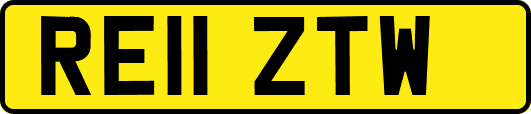 RE11ZTW
