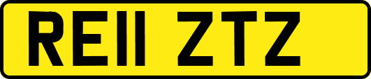 RE11ZTZ