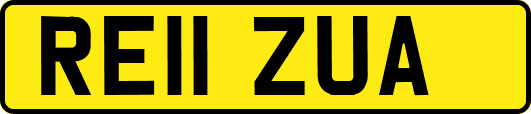 RE11ZUA