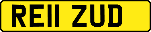 RE11ZUD