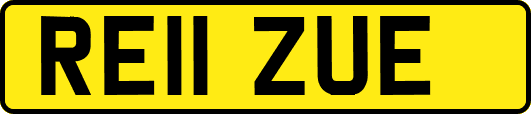 RE11ZUE