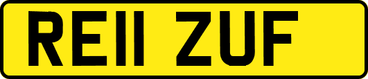 RE11ZUF