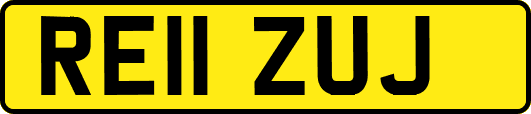 RE11ZUJ