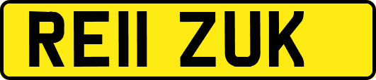 RE11ZUK