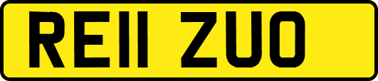 RE11ZUO