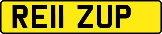 RE11ZUP