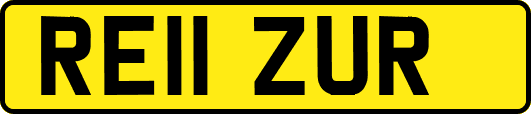 RE11ZUR