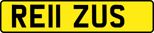 RE11ZUS