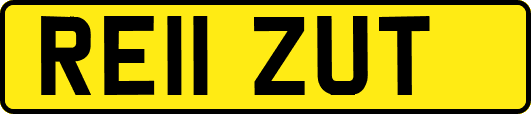 RE11ZUT