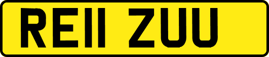 RE11ZUU