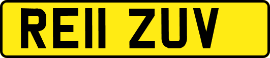RE11ZUV