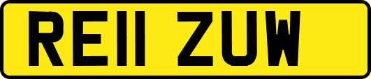 RE11ZUW