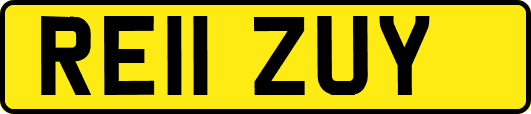 RE11ZUY