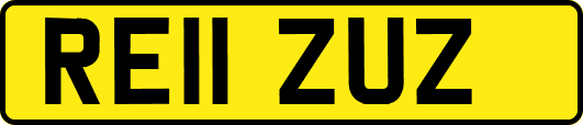 RE11ZUZ