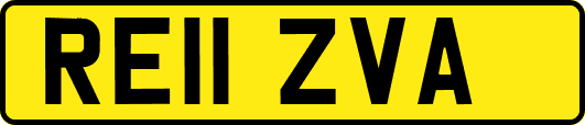 RE11ZVA